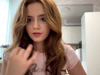 beatrisromney Sex Cam Show