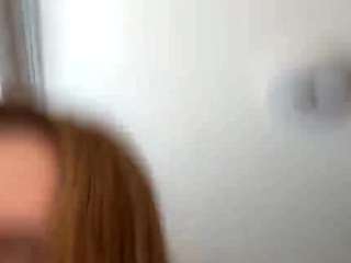 beatrisromney Sex Cam Show