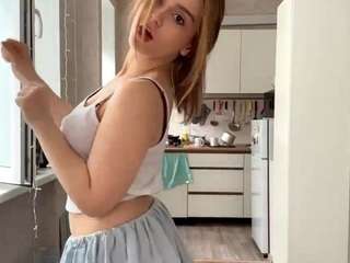 beatrisromney