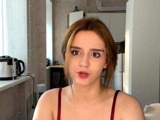 beatrisromney