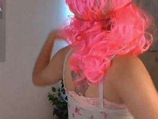 Becky-Apples