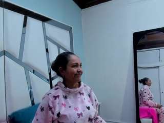 charlottemoon1 Sex Cam Show