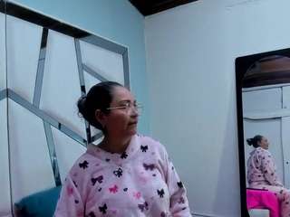 charlottemoon1 Sex Cam Show