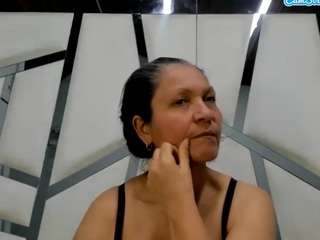 CharlotteMoon1