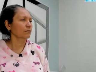 charlottemoon1