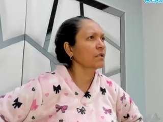 charlottemoon1