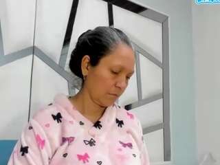 charlottemoon1