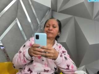 charlottemoon1