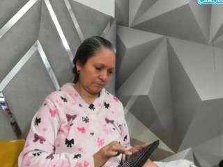 CharlotteMoon1