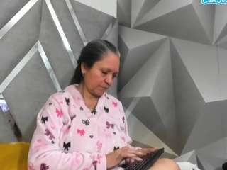 charlottemoon1 live webcam show
