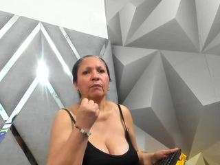 charlottemoon1