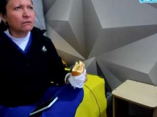 charlottemoon1