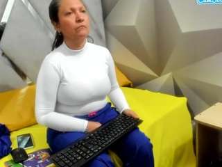 charlottemoon1