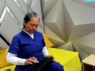 CharlotteMoon1