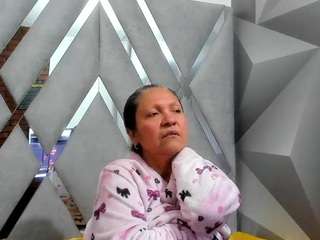 charlottemoon1
