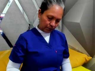charlottemoon1