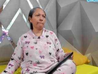 charlottemoon1