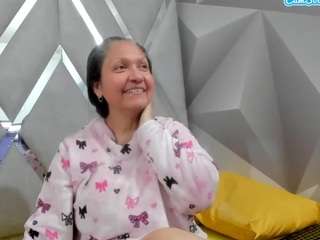 charlottemoon1