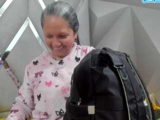charlottemoon1