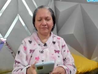 charlottemoon1