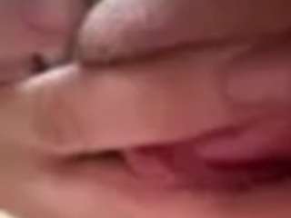 chloe664299