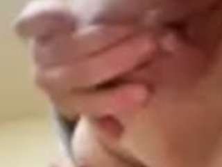 chloe664299