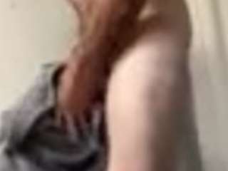 dressghost