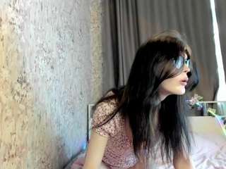 gloomytulip live profile