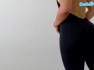 goddessdiosa Sex Cam Show