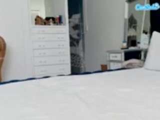 goddessdiosa Sex Cam Show