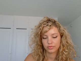 goddessdiosa Sex Cam Show