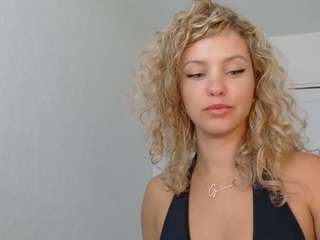 goddessdiosa Sex Cam Show