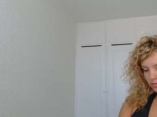 goddessdiosa Sex Cam Show