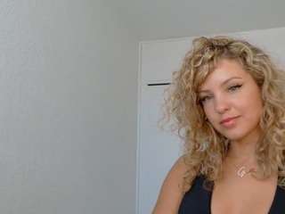 goddessdiosa Sex Cam Show