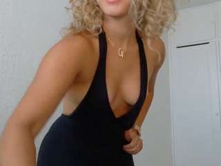 goddessdiosa Sex Cam Show