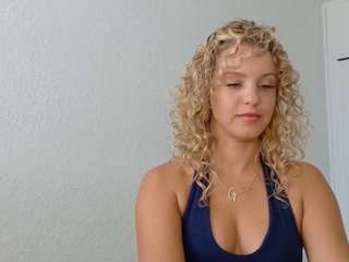goddessdiosa Sex Cam Show