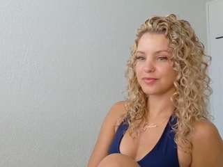 goddessdiosa Sex Cam Show