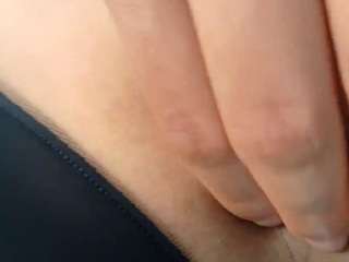 goddessdiosa Sex Cam Show