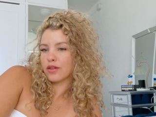 goddessdiosa