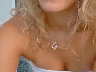 goddessdiosa