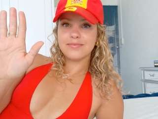 goddessdiosa Sex Cam Show