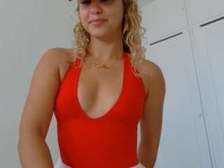 goddessdiosa Sex Cam Show