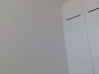 goddessdiosa Sex Cam Show