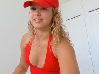 goddessdiosa Sex Cam Show