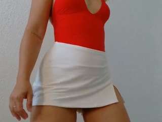 goddessdiosa Sex Cam Show