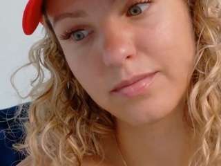 goddessdiosa Sex Cam Show
