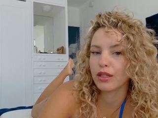 goddessdiosa
