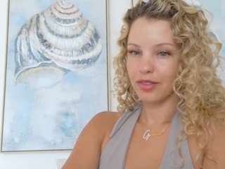 goddessdiosa