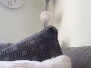 jaceryan Sex Cam Show