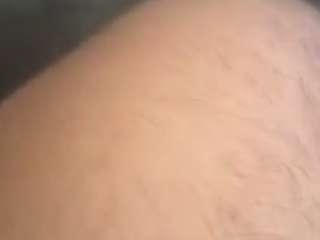 jaceryan Sex Cam Show